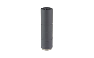 CASU0021011-N_1.jpg US PALM EOS-556 SUPPRESSOR BLK