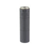 CASU0021011-N_2.jpg US PALM EOS-556 SUPPRESSOR BLK