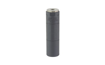 CASU0021011-N_2.jpg US PALM EOS-556 SUPPRESSOR BLK