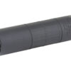 CASU0021011-N_3.jpg US PALM EOS-556 SUPPRESSOR BLK