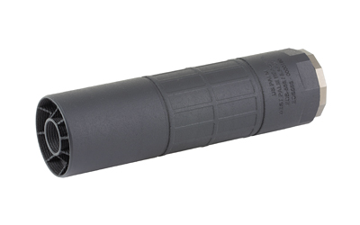 CASU0021011-N_3.jpg US PALM EOS-556 SUPPRESSOR BLK