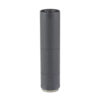 CASU0021012-N_1.jpg US PALM EOS-30 SUPPRESSOR 30CAL BLK