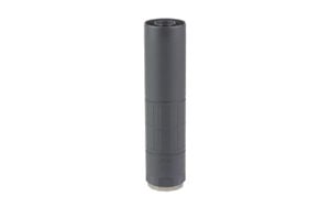 CASU0021012-N_1.jpg US PALM EOS-30 SUPPRESSOR 30CAL BLK