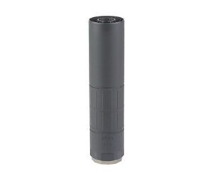 CASU0021012-N_1.jpg US PALM EOS-30 SUPPRESSOR 30CAL BLK