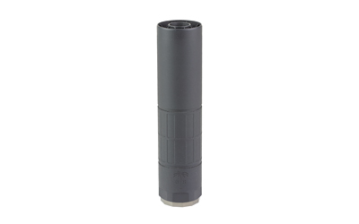 CASU0021012-N_1.jpg US PALM EOS-30 SUPPRESSOR 30CAL BLK