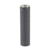 CASU0021012-N_2.jpg US PALM EOS-30 SUPPRESSOR 30CAL BLK