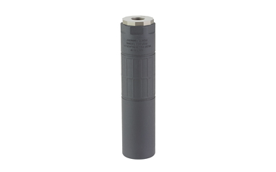 CASU0021012-N_2.jpg US PALM EOS-30 SUPPRESSOR 30CAL BLK