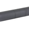 CASU0021012-N_3.jpg US PALM EOS-30 SUPPRESSOR 30CAL BLK