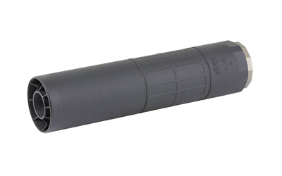 CASU0021012-N_3.jpg US PALM EOS-30 SUPPRESSOR 30CAL BLK