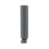 CASU0021013-N_1.jpg US PALM EOS-AK SUPPRESSOR BLK