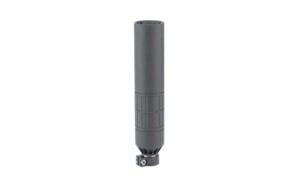 CASU0021013-N_1.jpg US PALM EOS-AK SUPPRESSOR BLK