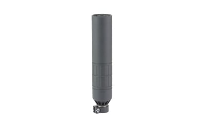 CASU0021013-N_1.jpg US PALM EOS-AK SUPPRESSOR BLK