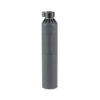 CASU0021013-N_2.jpg US PALM EOS-AK SUPPRESSOR BLK