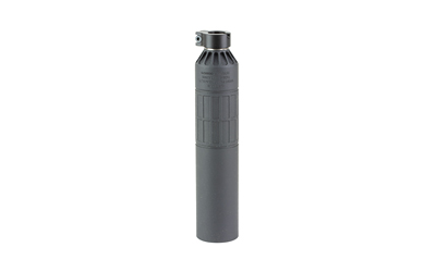 CASU0021013-N_2.jpg US PALM EOS-AK SUPPRESSOR BLK