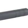 CASU0021013-N_3.jpg US PALM EOS-AK SUPPRESSOR BLK