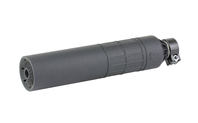 CASU0021013-N_3.jpg US PALM EOS-AK SUPPRESSOR BLK
