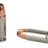 CCI23602GD_4.jpg SPR GOLD DOT 25ACP 35GR HP 20/200