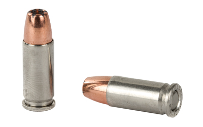 CCI23602GD_4.jpg SPR GOLD DOT 25ACP 35GR HP 20/200