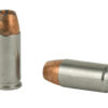 CCI23604GD_4.jpg SPR GOLD DOT 32ACP 60GR HP 20/200