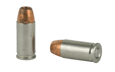 CCI23604GD_4.jpg SPR GOLD DOT 32ACP 60GR HP 20/200