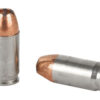 SPR GOLD DOT 380ACP 90GR HP 20/200