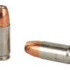 SPR GOLD DOT 9MM+P 124GR HP 20/200