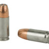 CCI23618GD_4.jpg SPR GOLD DOT 9MM 124GR HP 20/200