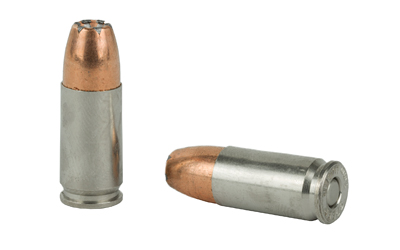 CCI23618GD_4.jpg SPR GOLD DOT 9MM 124GR HP 20/200