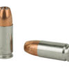 CCI23619GD_4.jpg SPR GOLD DOT 9MM 147GR HP 20/200