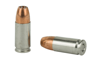 CCI23619GD_4.jpg SPR GOLD DOT 9MM 147GR HP 20/200