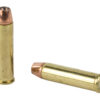 CCI23913GD_4.jpg SPR GOLD DOT 327FED 100GR HP 20/200