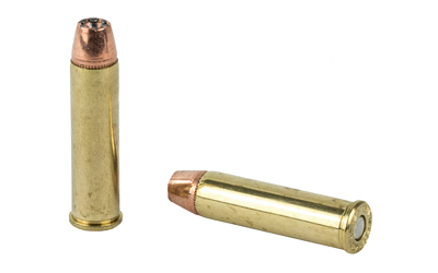 CCI23913GD_4.jpg SPR GOLD DOT 327FED 100GR HP 20/200