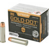 CCI23917GD_1.jpg SPR GOLD DOT 357MG 135G HP SB 20/200