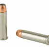 CCI23917GD_4.jpg SPR GOLD DOT 357MG 135G HP SB 20/200