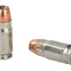 SPR GOLD DOT 357SIG 125GR HP 20/200