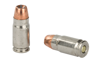 SPR GOLD DOT 357SIG 125GR HP 20/200