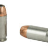 SPR GOLD DOT 45ACP 230GR HP 20/200