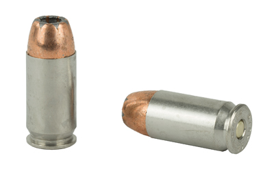 SPR GOLD DOT 45ACP 230GR HP 20/200