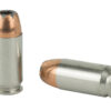 CCI23975GD_4.jpg SPR GOLD DOT 45ACP 230G HP SB 20/200