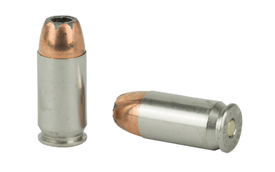 CCI23975GD_4.jpg SPR GOLD DOT 45ACP 230G HP SB 20/200