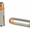 CCI23980GD_4.jpg SPR GOLD DOT 44SPL 200GR HP 20/200