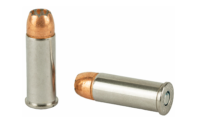 CCI23980GD_4.jpg SPR GOLD DOT 44SPL 200GR HP 20/200