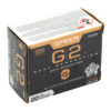 CCI23999_2.jpg SPR GOLD DOT G2 40S&W 180GR 20/200