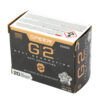 CCI23999_3.jpg SPR GOLD DOT G2 40S&W 180GR 20/200