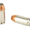 CCI23999_4.jpg SPR GOLD DOT G2 40S&W 180GR 20/200