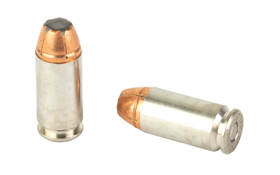 CCI23999_4.jpg SPR GOLD DOT G2 40S&W 180GR 20/200