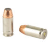 CCI24256_4.jpg SPR GOLD DOT G2 45ACP 230GR 20/200