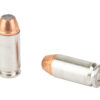 SPR GLD DOT CARRY GUN 40S&W 165GR HP