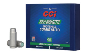 CCI3710B_1.jpg CCI BISMITH SHTSLL 10MM AUTO 10/200