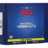CCI3710_2.jpg CCI 10MM BISMUTH SHOTSHELL 10/200